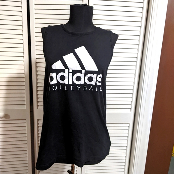 adidas Tops - Adidas tank top